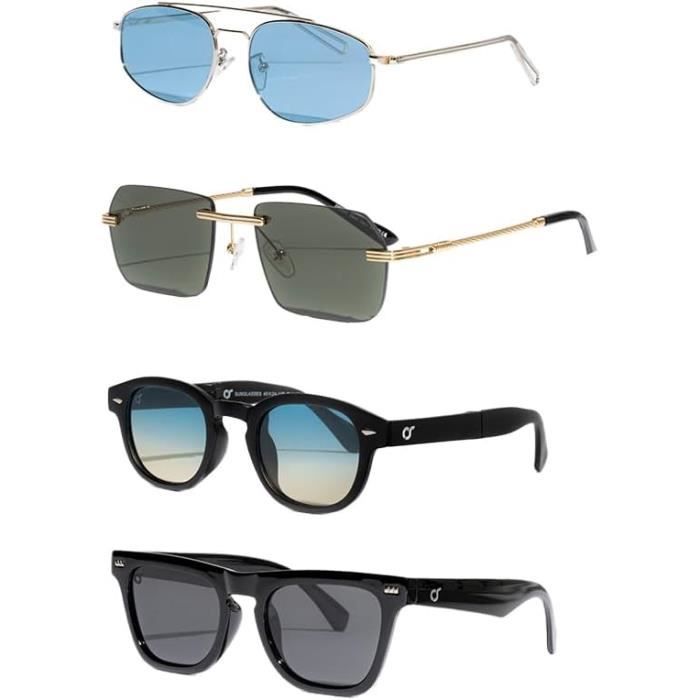 Lunette de sales johnny depp