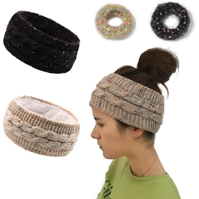MAFNIO Bandeau Extraterrestre Pour Toy Story Accessoires De Cheveux En Peluche Extensibles Le Lavage Du Visage Douche Beaut Soins La Peau 1 Pi Ces MAFNIO Bandeau Extraterrestre Pour Toy Story Accessoires De Cheveux En Peluche Extensibles Le Lavage Du Visage Douche Beaut Soins La Peau 1 Pi Ces