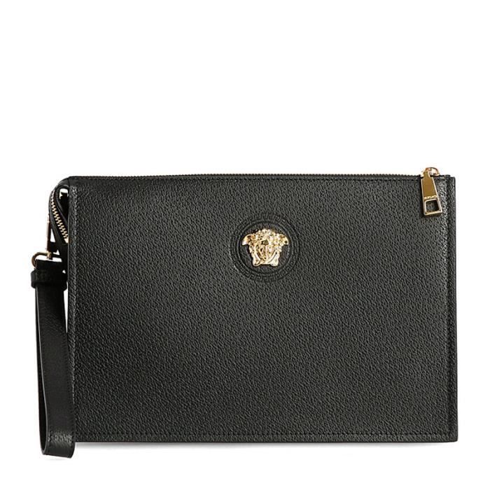 Pochette versace femme cheap