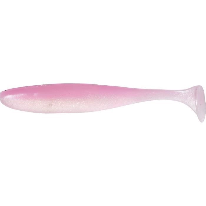 Leurre de calmar souple Major Craft 4 pouces SQID4 005