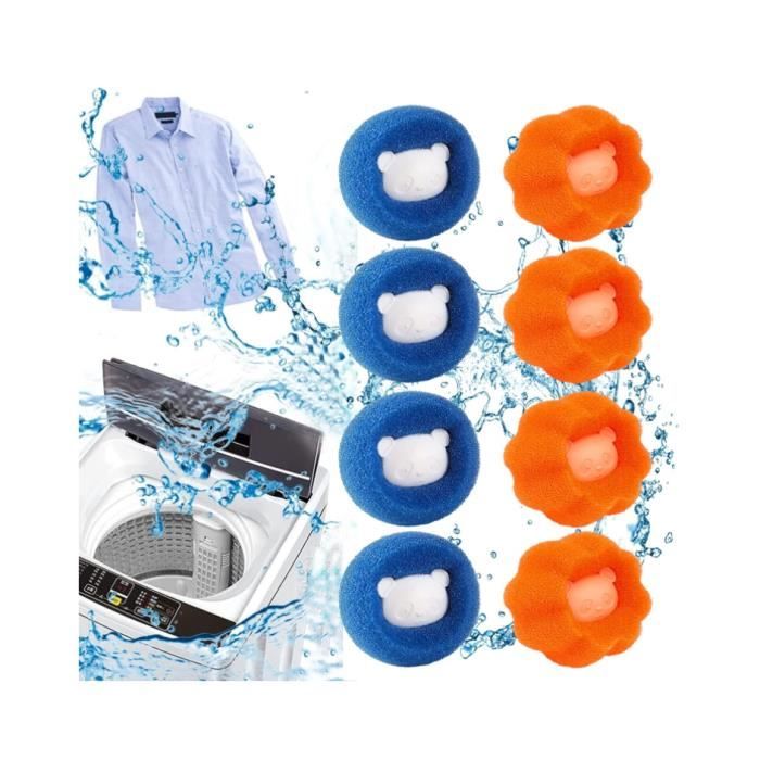 Sitemapcdatahttpsshopinf Inetcomboule Anti Poil Machine A Laver Carrefour