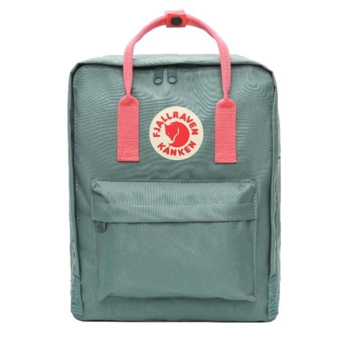 Sac a dos kanken promo clearance