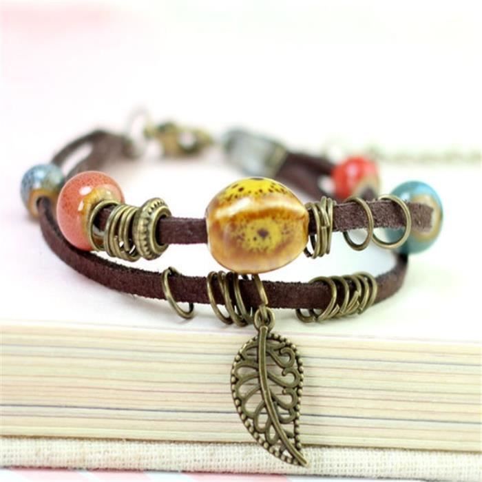 Foulard bijoux fantaisie clearance