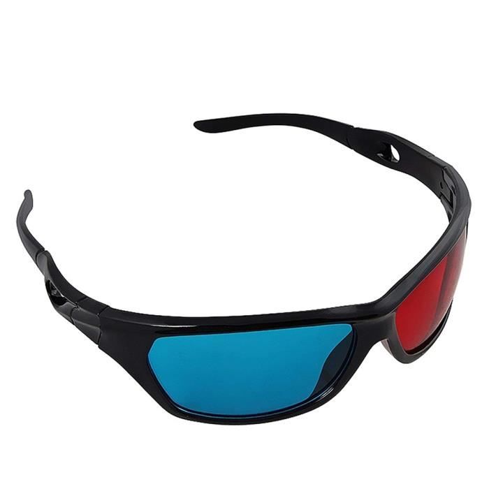 lunette 3d bleu rouge,lunette de soleil tendance 2016 homme lunette 3d bleu rouge,lunette de soleil tendance 2016 homme