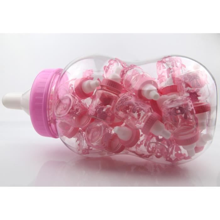 Tirelire Bapteme Cdiscount