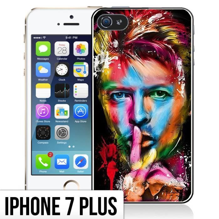 coque iphone 7 multicolor coque iphone 7 multicolor