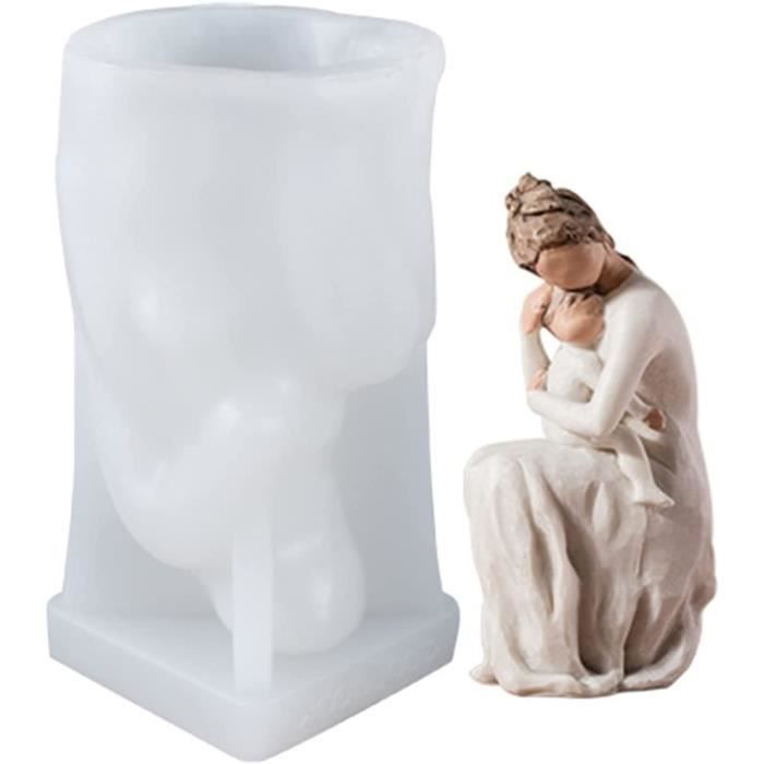 Divano 2 Posti Moderno In Tessuto Lino - Grigio Chiaro Con Gambe In Metallo | Per Soggiorno E Camera - Foto 4