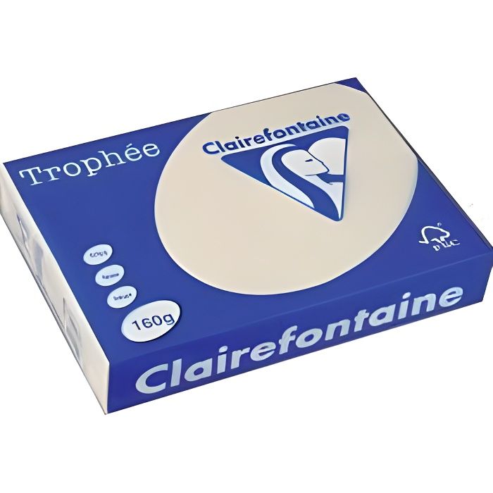 Les produits shopeco.fr