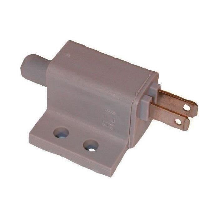 Contacteur de sécurité ARIENS 36571 JOHN DEERE AM104884 KUBOTA 2561-62251 MURRAY 24279