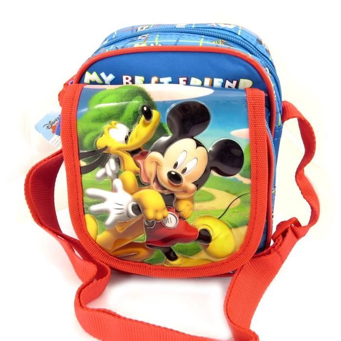 Maroquinerie enfant top