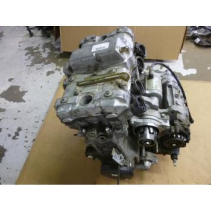 Bloc moteur origine pour moto Honda 1000 CBR 1992 SC25 Occasion