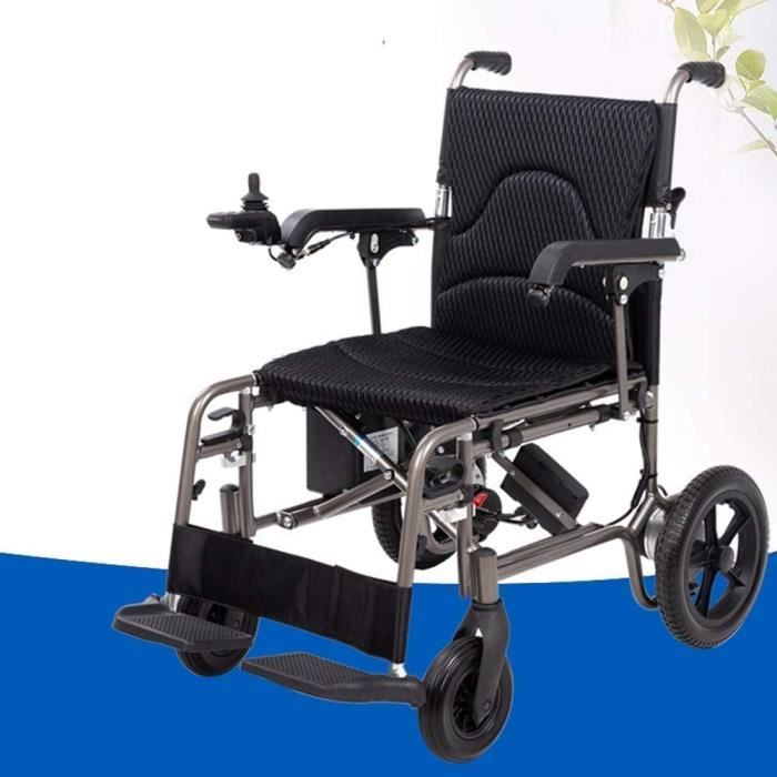 fauteuils avec levage assiste fauteuil roulant electrique pliable leger debout fauteuil roulant electrique fauteuil roul 744887 cdiscount maison