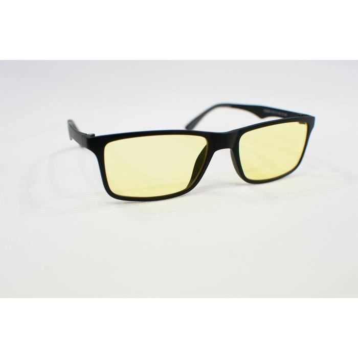 Lunette steichen top