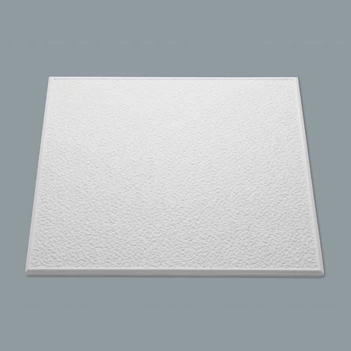 Nmc Decoflair Dalle De Plafond T101 Polystyrene Achat Vente