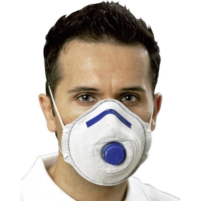 masque de protection ffp masque de protection ffp
