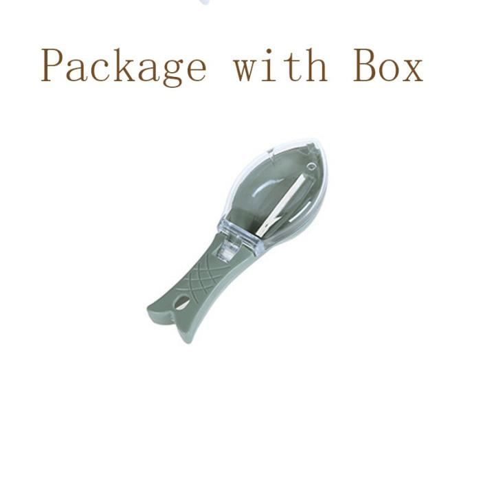 Grattoir à écorce HEMOTON - Outil Jardin Pour écorcer Bûches, Manche Antidérapant - Taille 24 Cm