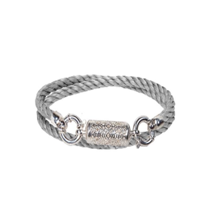 Gourmette fred Clearance