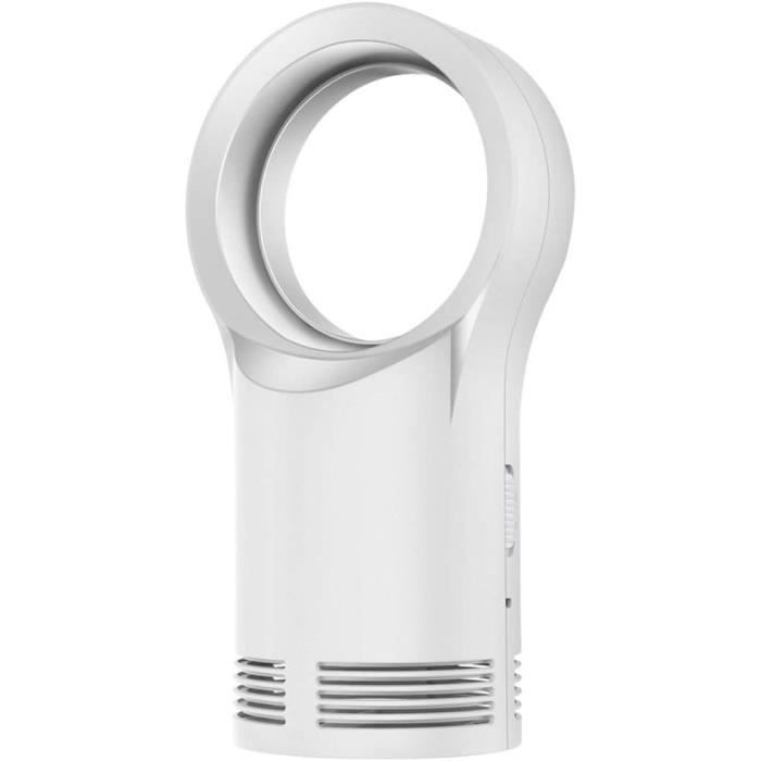 Cuisinière électrique vitro-céramique 2 foyers -top- "Alpha 650" | E65