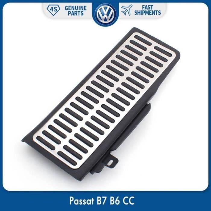 Pare soleil complet Passat B8 variant/alltrack- Accessoires Volkswagen