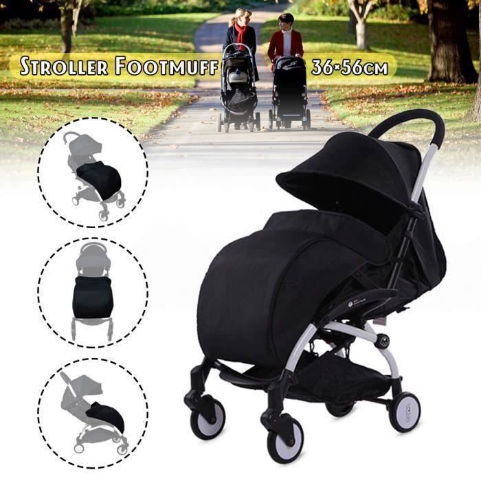 Poussette yoya cdiscount Outlet