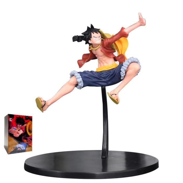 One Piece Punch Luffy Chapeau De Paille Enfant Pirate Groupe Capitaine Pvc Figurine Modele Jouet Halloween Cadeau De Noel Cdiscount Jeux Jouets One Piece Punch Luffy Chapeau De Paille Enfant Pirate Groupe Capitaine Pvc Figurine Modele Jouet Halloween Cadeau De Noel Cdiscount Jeux Jouets