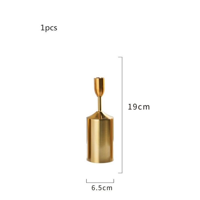 Ensemble De Cuillères à Café En Verre Sculpté De Style Européen - Tasse à Thé émaillée - Pour Fête, Décoration D'intérieur, Cadeau De Mariage