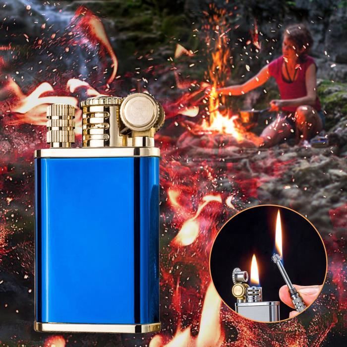 Chauffage Au Kérosène Extérieur, Appareil De Chauffage Portable, De