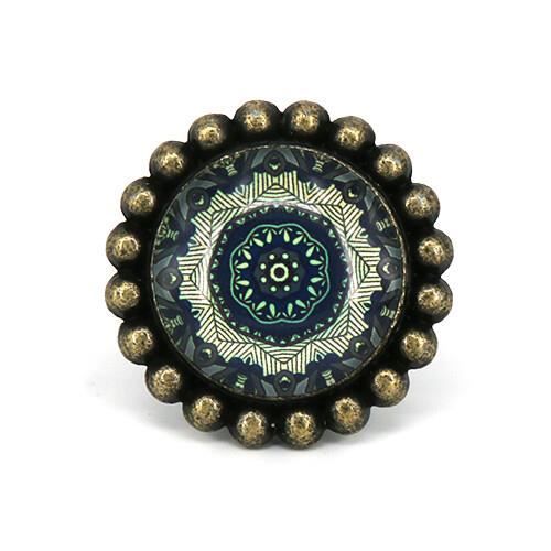 quincaillerie-meuble-poign-es-de-meuble-vintage-boutons-de-tiroir-en