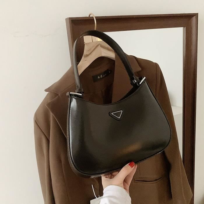 Sac bonne qualité clearance