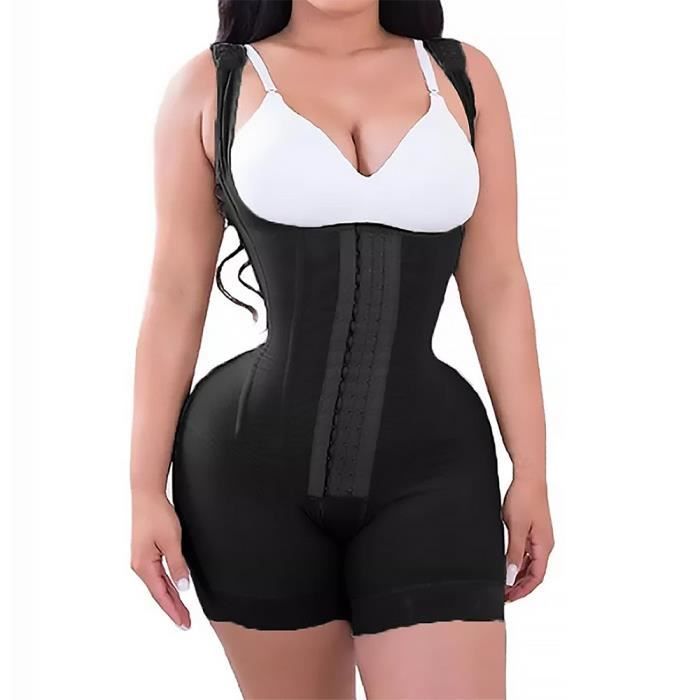 Vêtements xs sales
