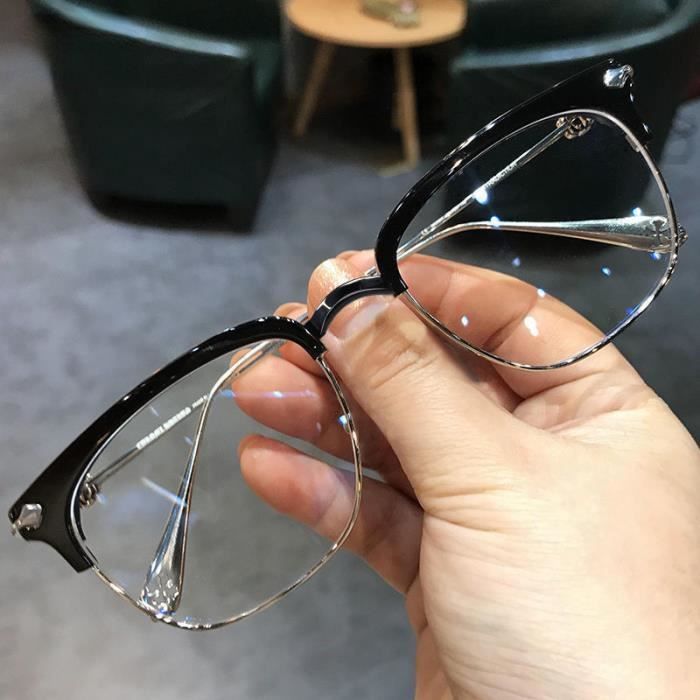 Eyecedar 5 Paires Lunettes de Lecture Pour Hommes Anti