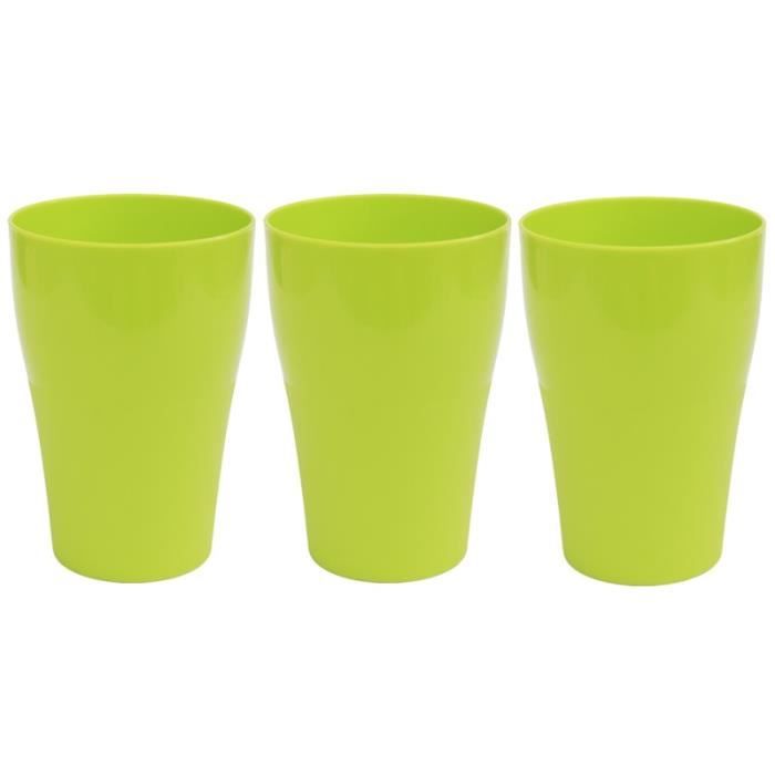 Lot De Mugs De Voyage – Signature Collection – Inox – Neufs