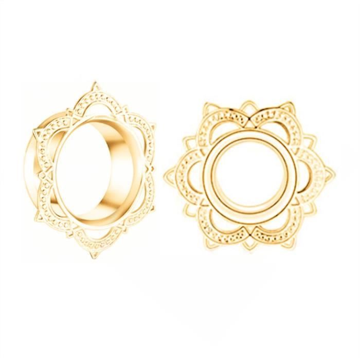 Set Papillon E Fazzoletto Da Taschino Uomo - Con Gemelli Per Matrimoni