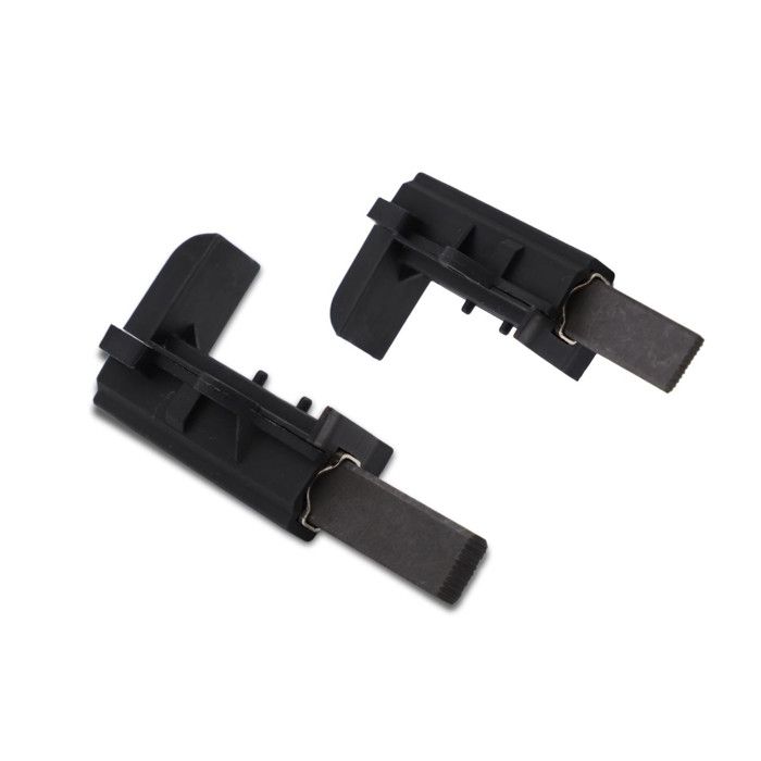 Beko 2904250100 - vue 10