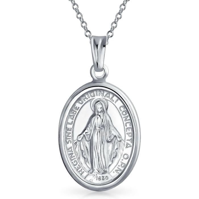 Débardeur Vierge Marie De Guadalupe – Cadeau Religieux Pour Femme Et Homme, Idéal Pour Noël
