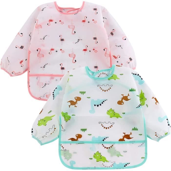 Paralume Per Lampada UV Acquario - Schermo Protettivo Per Pesci - Foto 6