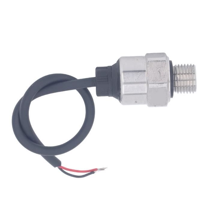 Adaptateur USB Vers RS485/RS232 - Puce FT232RNL Originale, Protection TVS Et Fusible, Compatible Windows, Mac, Linux, Android - Boîtier ABS Compact - 12
