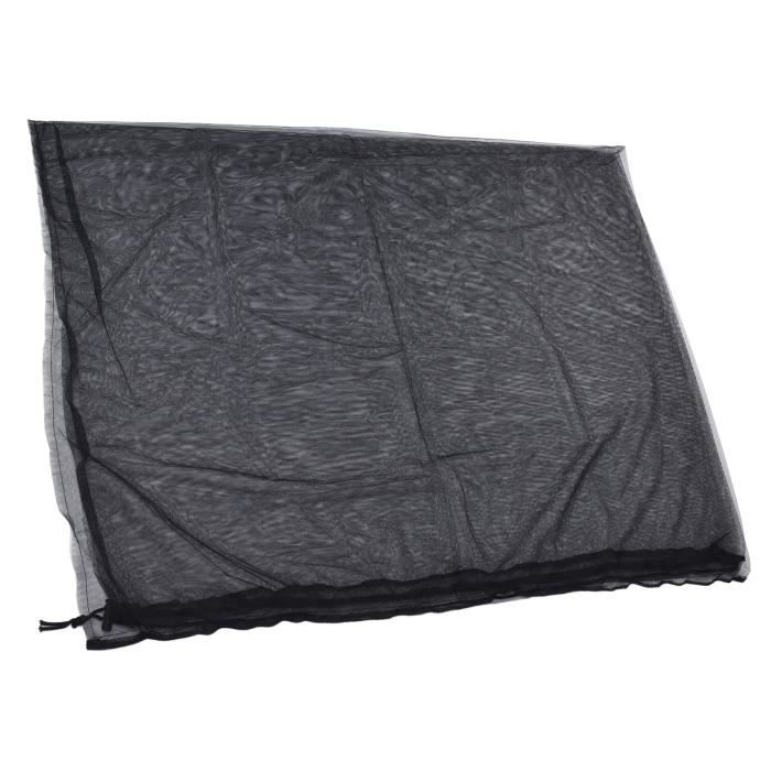 Tuteur - Lien - Attache,Filet De Protection Pour Plantes De Jardin,en