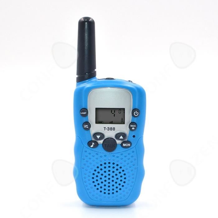 https://www.cdiscount.com/pdt2/1/0/4/1/700x700/con5068946890104/rw/confo-2pcs-talkie-walkie-jouet-enfant-plus-de-3-an.jpg