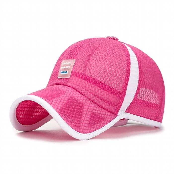 XYIYI Enfants Baleine Bleue Casquettes de Baseball Casquette de XYIYI Enfants Baleine Bleue Casquettes de Baseball Casquette de
