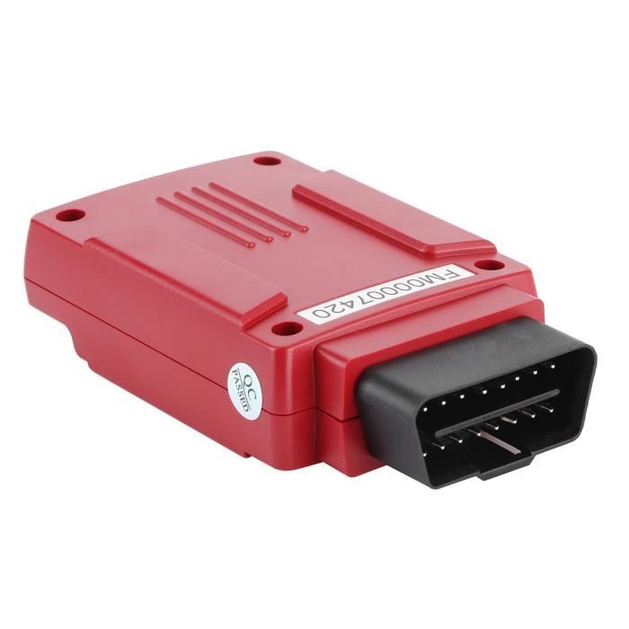 Testeur De Cartes électronique Et De Circuits Imprimés (PCBA