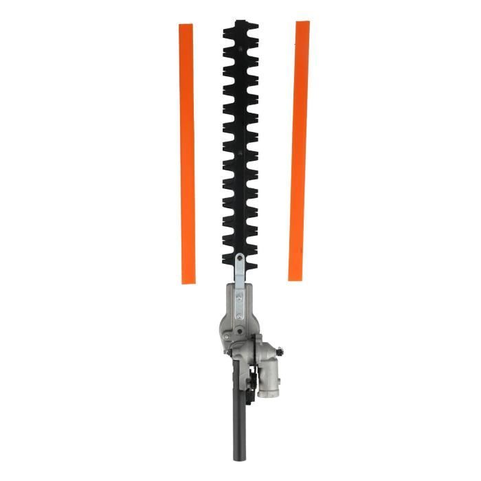 Zerodis Tête de taille-haie Taille-Haie 26 Mm, Pièces de Rechange pour Zerodis Tête de taille-haie Taille-Haie 26 Mm, Pièces de Rechange pour