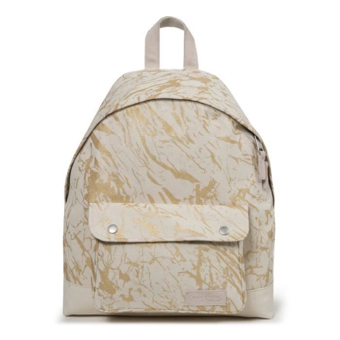 Sac a dos eastpak marbre top