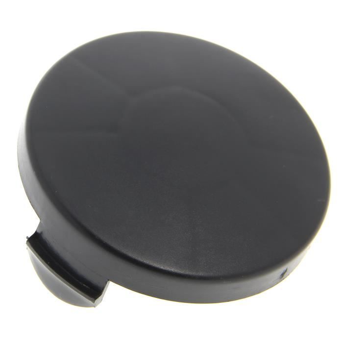 Bosch Couvercle bobine de fil - vue 5