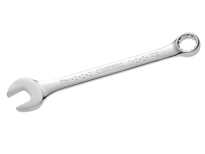 Facom Expert E113210