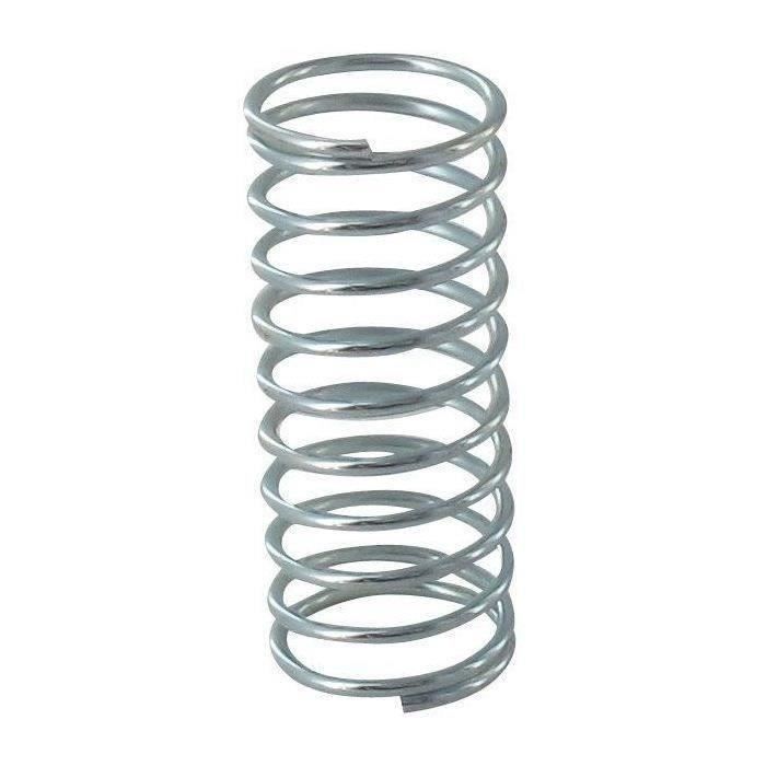 Ressort de rechange pour notre tête Weed Eater 1603511