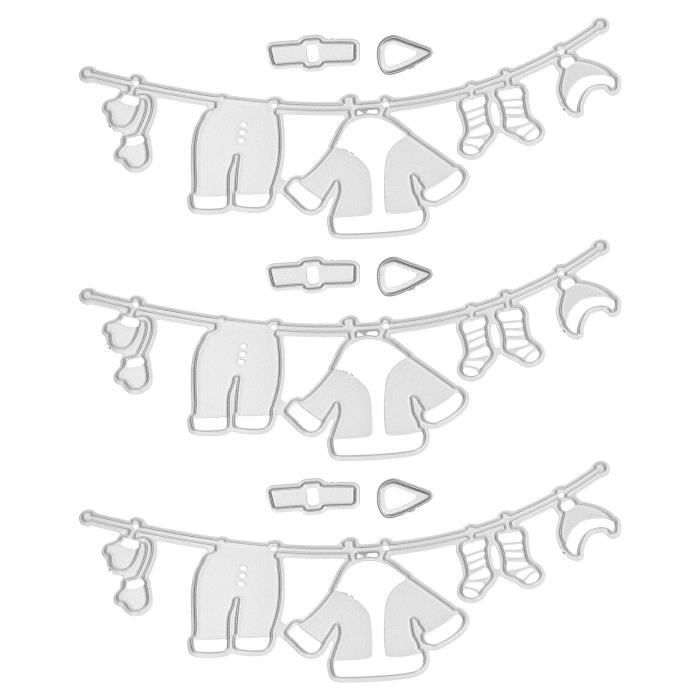 Modèle De Téléphone Portable Rétro Ornement De Téléphone Cellulaire à L