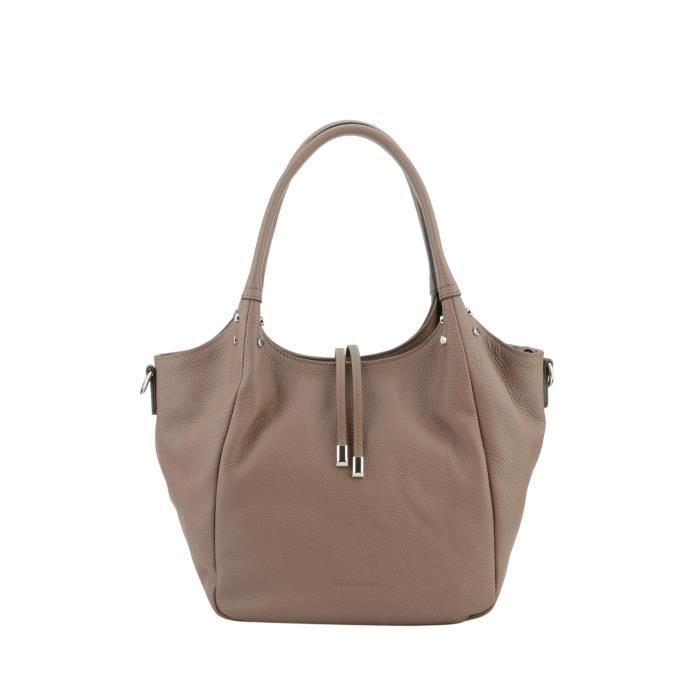 Francinel sac a main femme top