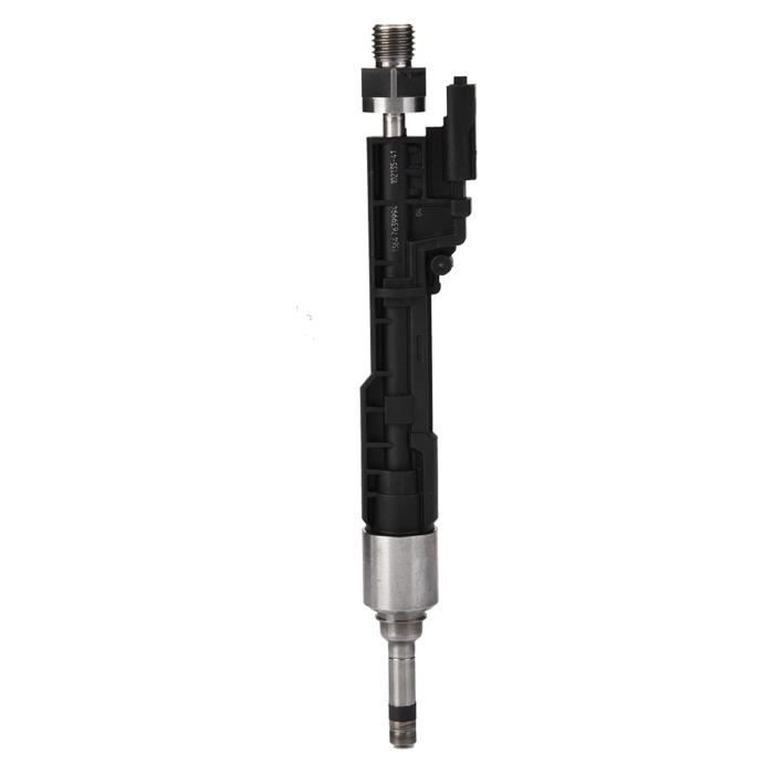 Injecteur Carburant Pour FE450/FC250/450 SXF - Compatible 79041023044