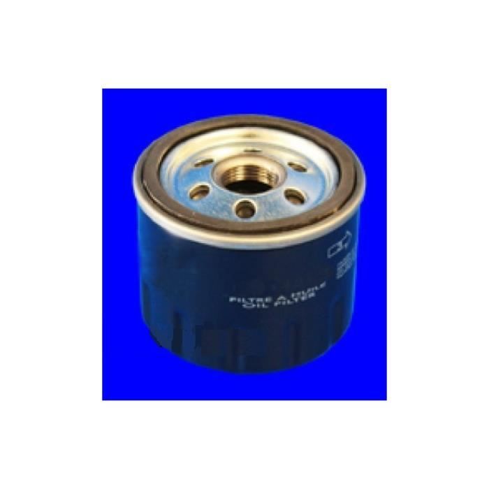 kits de revision auto moto pieces accessoires 1 5 dci filtre a air renault megane iii 1 4 filtre a huile gymmanager io